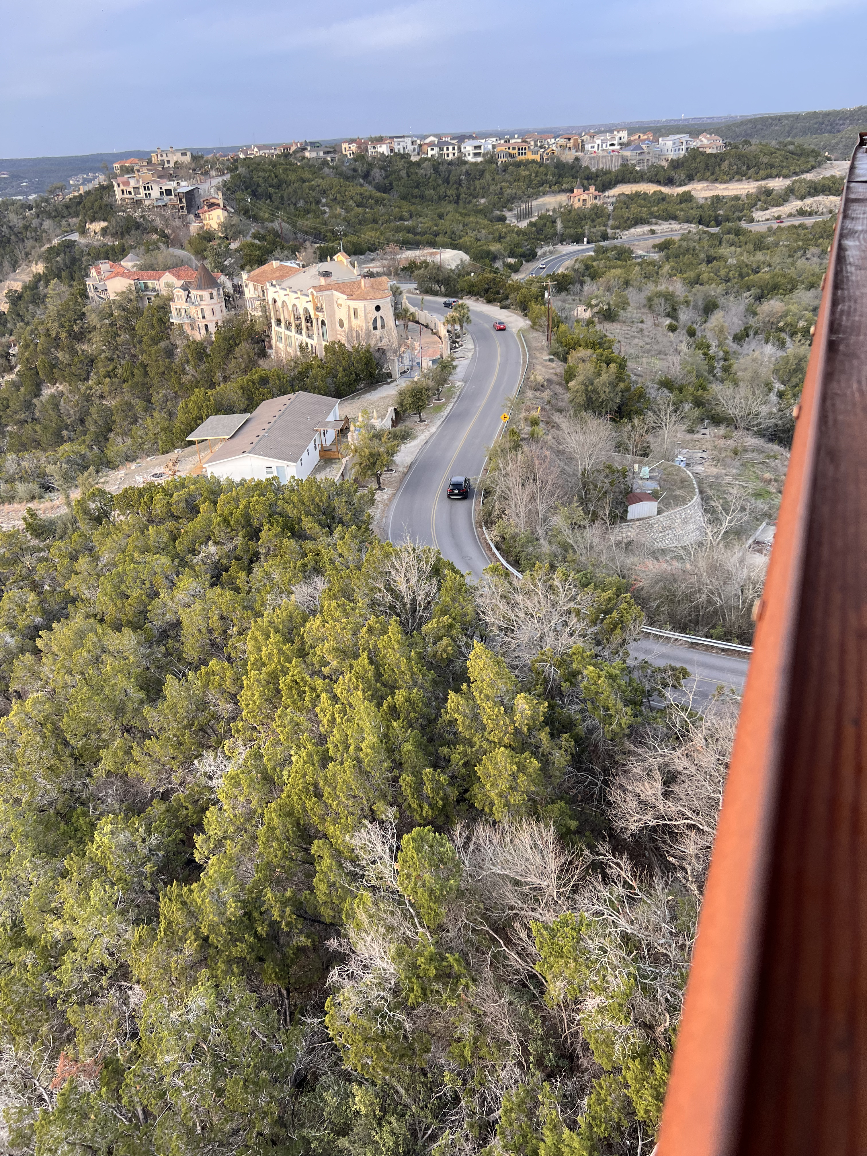 ./2023/02 - Texas/IMG_7021(1).jpg